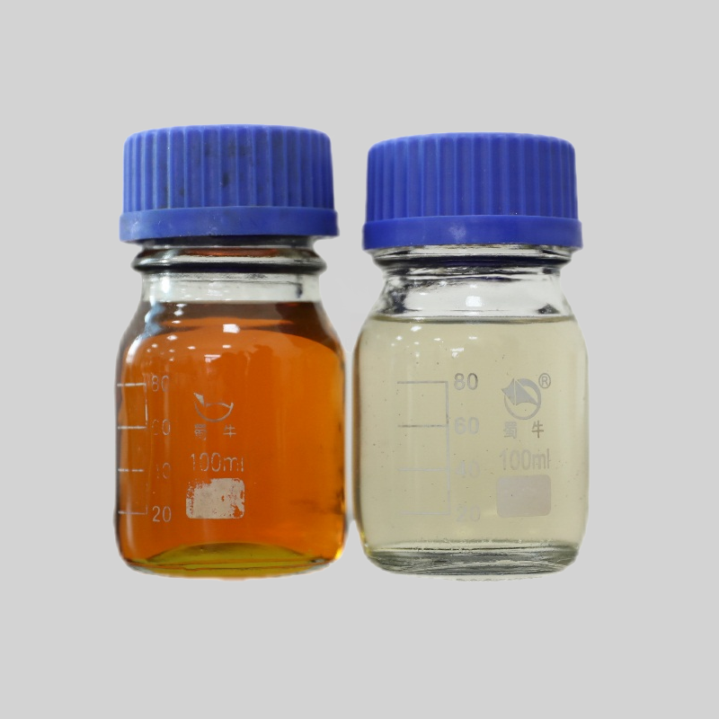 Application of Diethylene Glycol Monovinyl Ether in Industry