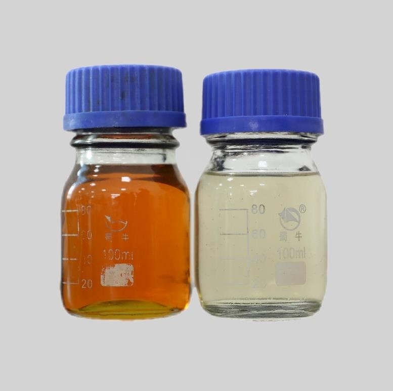 Application prospects and advantages of diethylene glycol monovinyl ether in coating research and development
